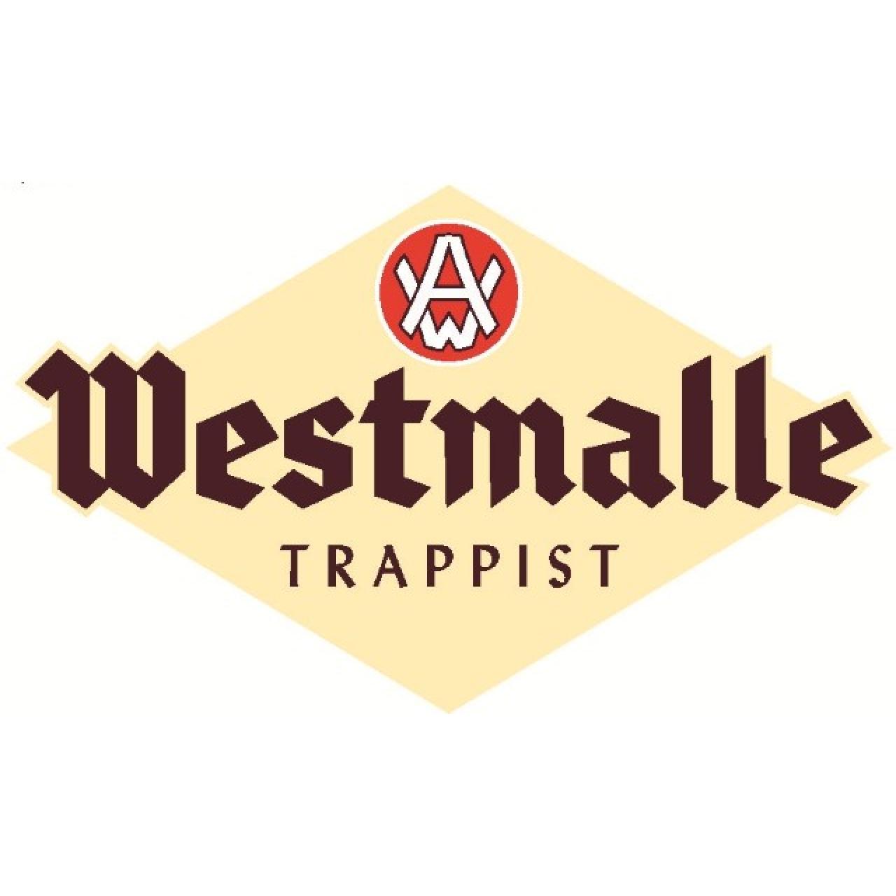 WESTMALLE 33CL